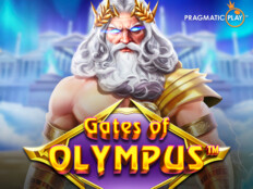 Besim tibuk kimdir. Spin palace casino free slots.38